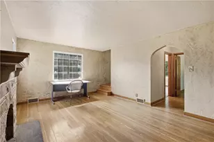 1039 Anderson Rd, Pittsburgh, PA 15209 - Photo 3