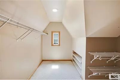 1039 Anderson Rd, Pittsburgh, PA 15209 - Photo 17