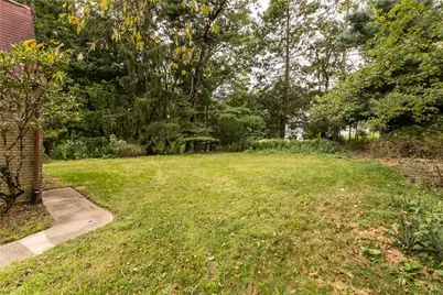 1039 Anderson Rd, Pittsburgh, PA 15209 - Photo 27