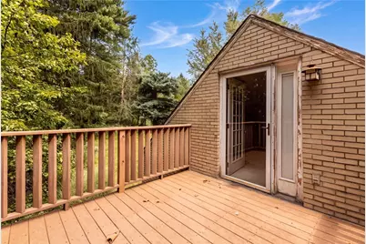 1039 Anderson Rd, Pittsburgh, PA 15209 - Photo 25