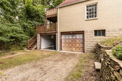 1039 Anderson Rd, Pittsburgh, PA 15209 - Photo 23