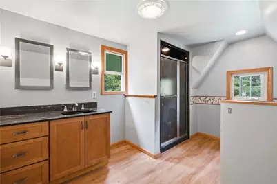 1039 Anderson Rd, Pittsburgh, PA 15209 - Photo 19