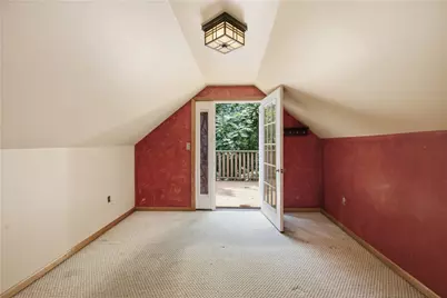 1039 Anderson Rd, Pittsburgh, PA 15209 - Photo 15