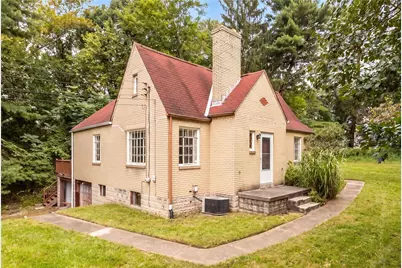 1039 Anderson Rd, Pittsburgh, PA 15209 - Photo 1