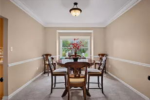 273 Palomino Dr, Bethel Park, PA 15102 - Photo 7