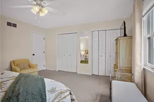 273 Palomino Dr, Bethel Park, PA 15102 - Photo 23
