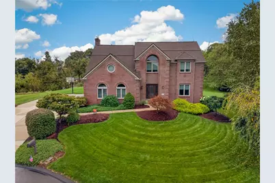 [Address not provided], Bethel Park, PA 15102 - Photo 1