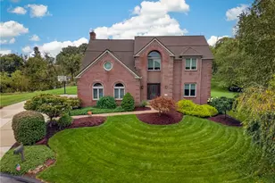 [Address not provided], Bethel Park, PA 15102 - Photo 1