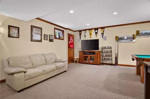 273 Palomino Dr, Bethel Park, PA 15102 - Photo 31