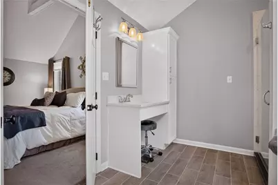 [Address not provided], Bethel Park, PA 15102 - Photo 19