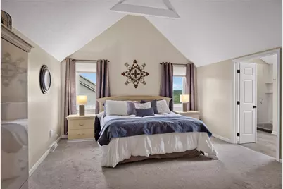 [Address not provided], Bethel Park, PA 15102 - Photo 17