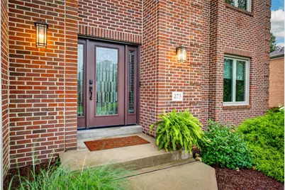 [Address not provided], Bethel Park, PA 15102 - Photo 3