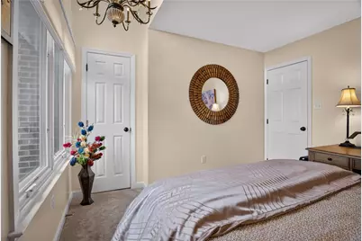 [Address not provided], Bethel Park, PA 15102 - Photo 27