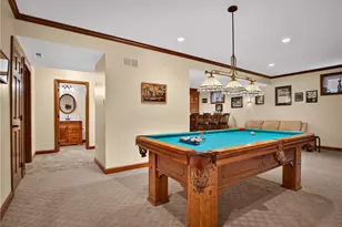 273 Palomino Dr, Bethel Park, PA 15102 - Photo 29