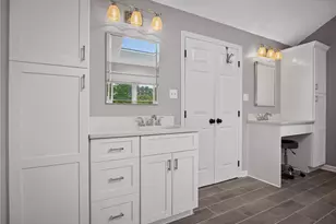 273 Palomino Dr, Bethel Park, PA 15102 - Photo 21