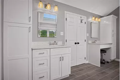 [Address not provided], Bethel Park, PA 15102 - Photo 21