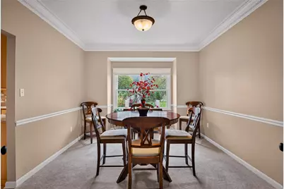 [Address not provided], Bethel Park, PA 15102 - Photo 7