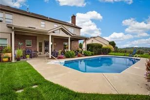 273 Palomino Dr, Bethel Park, PA 15102 - Photo 41
