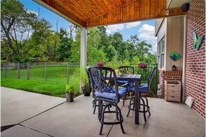 [Address not provided], Bethel Park, PA 15102 - Photo 39
