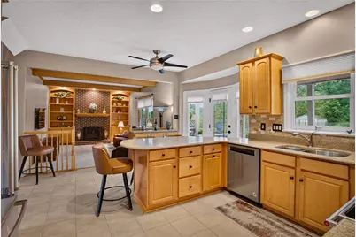 [Address not provided], Bethel Park, PA 15102 - Photo 11