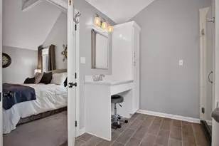 273 Palomino Dr, Bethel Park, PA 15102 - Photo 19
