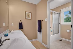 273 Palomino Dr, Bethel Park, PA 15102 - Photo 27