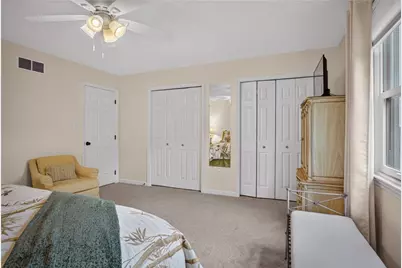 [Address not provided], Bethel Park, PA 15102 - Photo 23
