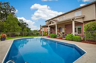 273 Palomino Dr, Bethel Park, PA 15102 - Photo 43