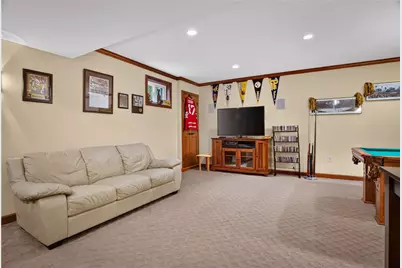 [Address not provided], Bethel Park, PA 15102 - Photo 31