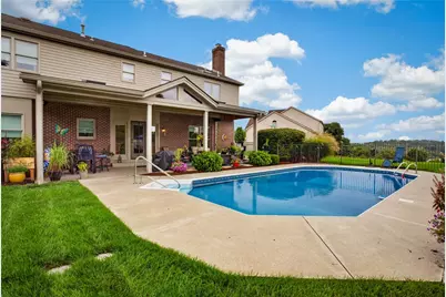 [Address not provided], Bethel Park, PA 15102 - Photo 41