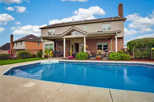 273 Palomino Dr, Bethel Park, PA 15102 - Photo 41