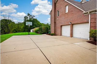 [Address not provided], Bethel Park, PA 15102 - Photo 37