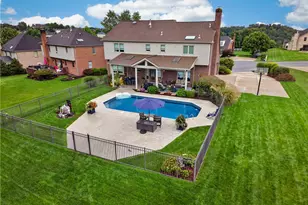 273 Palomino Dr, Bethel Park, PA 15102 - Photo 43
