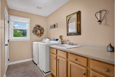 [Address not provided], Bethel Park, PA 15102 - Photo 29