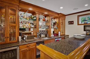 273 Palomino Dr, Bethel Park, PA 15102 - Photo 31