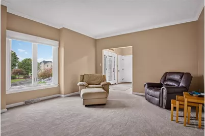 [Address not provided], Bethel Park, PA 15102 - Photo 5