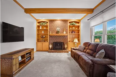 [Address not provided], Bethel Park, PA 15102 - Photo 13