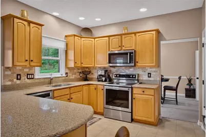 [Address not provided], Bethel Park, PA 15102 - Photo 9