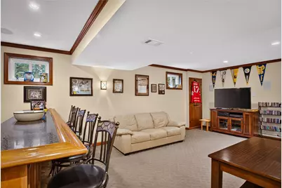 [Address not provided], Bethel Park, PA 15102 - Photo 33