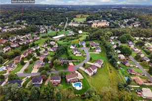 273 Palomino Dr, Bethel Park, PA 15102 - Photo 47
