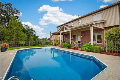 [Address not provided], Bethel Park, PA 15102 - Photo 43