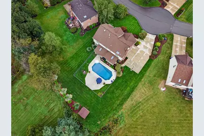 [Address not provided], Bethel Park, PA 15102 - Photo 45