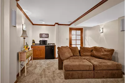[Address not provided], Bethel Park, PA 15102 - Photo 35