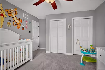 [Address not provided], Bethel Park, PA 15102 - Photo 25