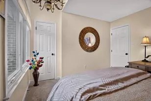 273 Palomino Dr, Bethel Park, PA 15102 - Photo 27