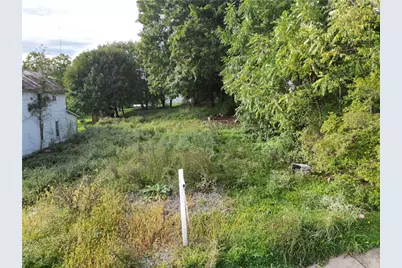 221 Washington St, Parker City, PA 16049 - Photo 1