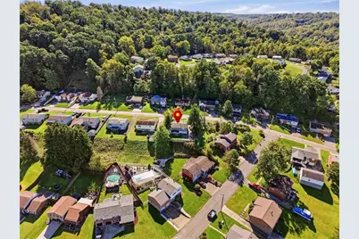 3161 Vermont Drive, Lower Burrell, PA 15068 - Photo 35