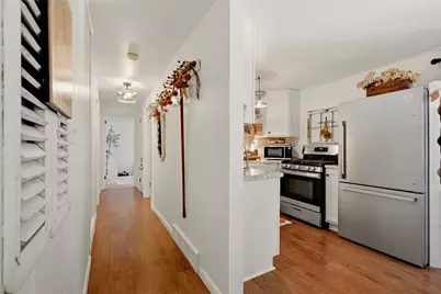 3161 Vermont Drive, Lower Burrell, PA 15068 - Photo 25