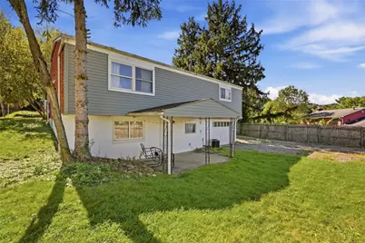 3161 Vermont Drive, Lower Burrell, PA 15068 - Photo 9