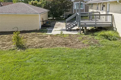 1235 Second Street, Beaver, PA 15009 - Photo 25